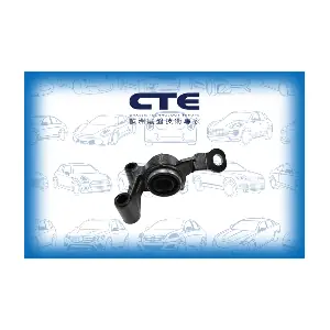CBH09032R CTE