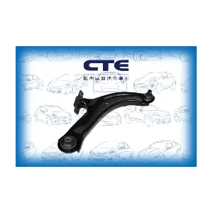 CS-648R CTE