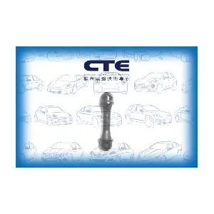 CSL03056 CTE