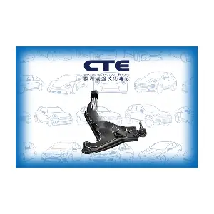 CS-636L CTE