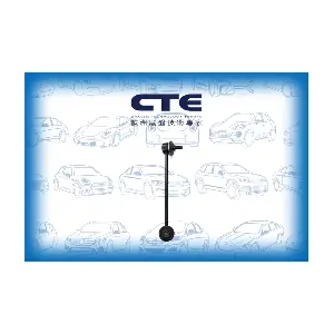 CTE CSL29006R
