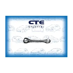 2013504306 CHRYSLER