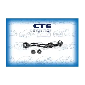 CS-404R CTE