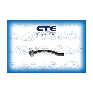 CTE09006L CTE