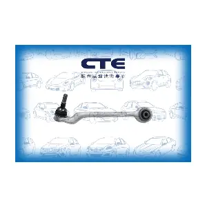 CS-957L CTE