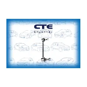 CSL05037 CTE