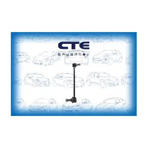 CSL03045 CTE