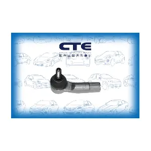 CTE CTE20001L