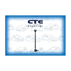 CSL26013R CTE