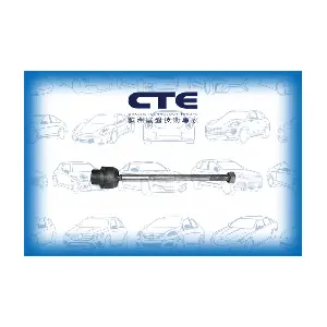 CRE27002 CTE