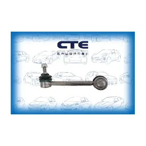 CSL35010R CTE