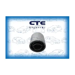 CBH09020 CTE