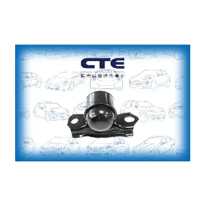 CTE CBH06046L