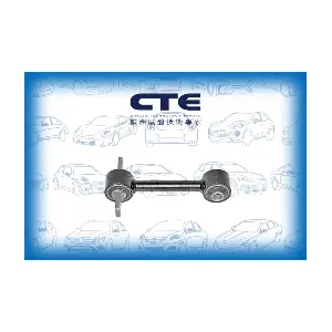 CS-1711 CTE