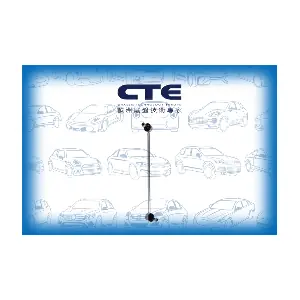 CTE CSL09028R