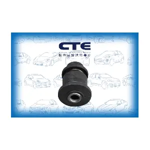 CBH03040 CTE