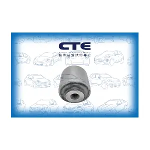 CBH03046 CTE