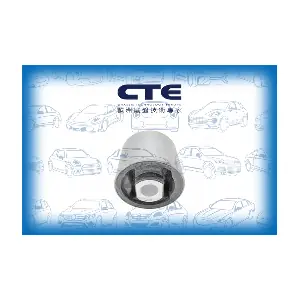 CTE CBH15007