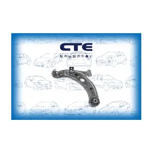 CS-413L CTE