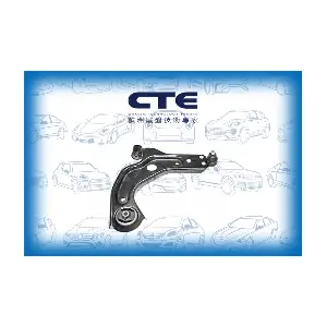 CTE CS-327R