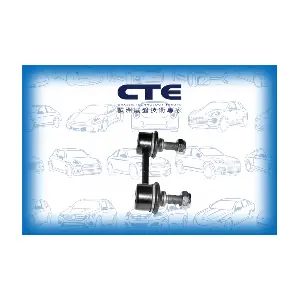CTE CSL03021