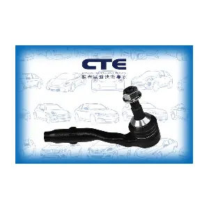 CTE09013R CTE