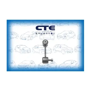 CSL20017 CTE
