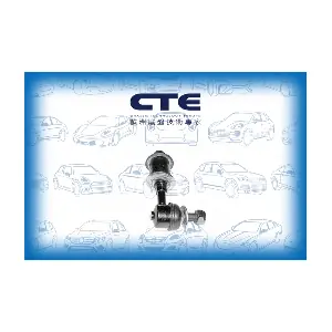 CSL06014 CTE