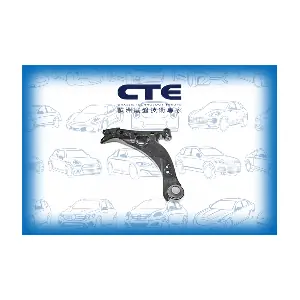 CTE CS-216L