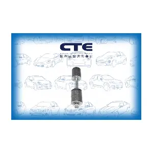 CSL03007 CTE