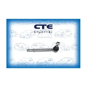 CTE34001 CTE
