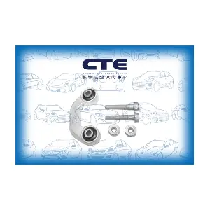 CSL19010A CTE