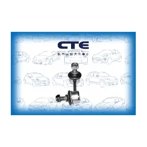 CTE CSL02036L