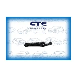 CS-1513 CTE