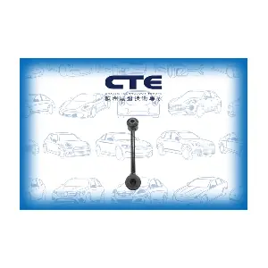 CSL21027 CTE