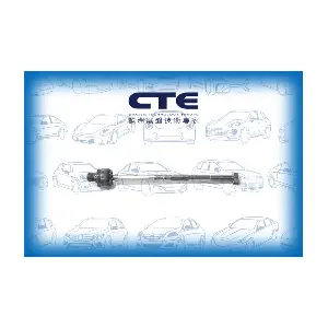 1603643 CHEVROLET