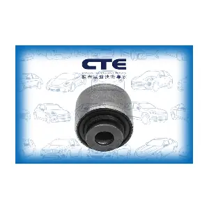 CBH21050 CTE