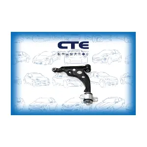 CTE CS-2505L