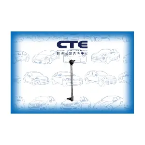 CSL21025R CTE