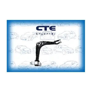 CS-1620R CTE