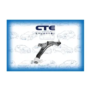 CS-635R CTE