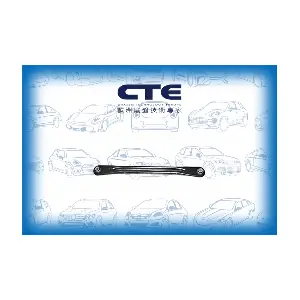 CTE CS-316