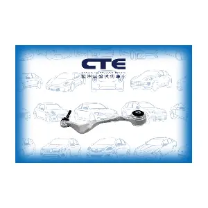CTE CS-931L