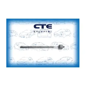 CTE CRE03050L