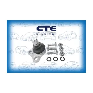 CTE CBJ16011A