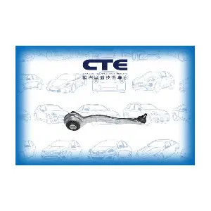 CS-2112R CTE