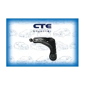 CTE CS-318L