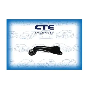 CS-1939R CTE