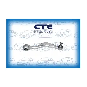 CTE CS-915R