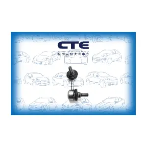 CSL26012R CTE